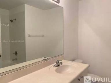 Main picture of 4323 Vineyard Cir