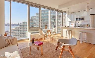 Main picture of 511 W 54th St