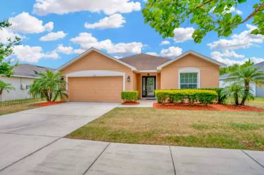 Main picture of 722 Vineyard Reserve Ct