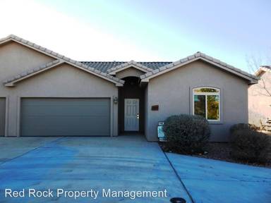 Main picture of 466 N 2480 W