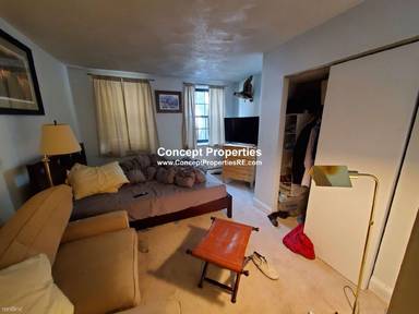 Main picture of 181 Saint Botolph St