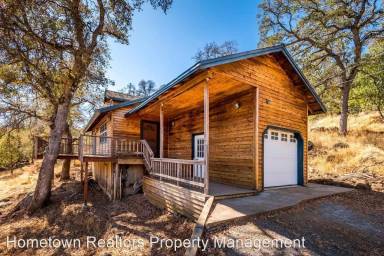 Main picture of 14625 McElroy Rd
