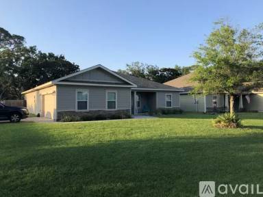 Main picture of 7060 Shellfish Ct