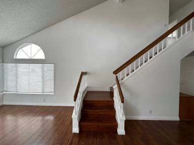 Main picture of 137 Sandpoint Ln