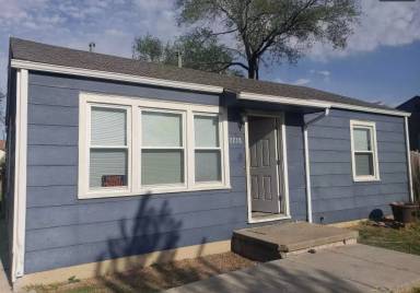 Main picture of 2238 N Estelle St