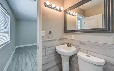 Main picture of 4108 Montebello Ave