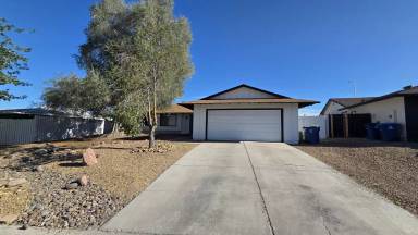 Main picture of 3913 Oakhill Ave