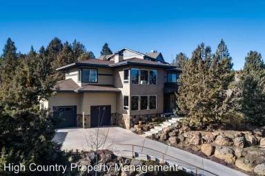Main picture of 3493 NW Bryce Canyon Ln