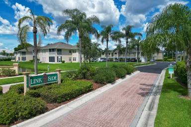 Main picture of Linkside 1 Condominiums