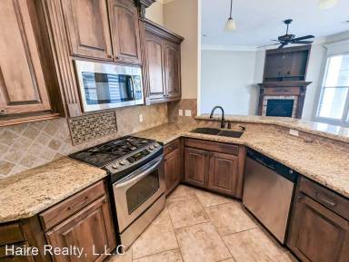 Main picture of 5308 Barberry Ln