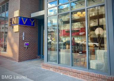 Main picture of eNvy Condominium