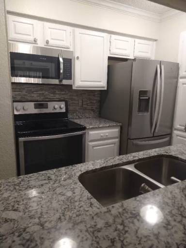 Main picture of 1101 Calico Ln