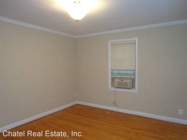 Main picture of 2514 41st St NW