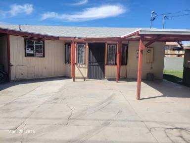 Main picture of 3012 Mountain Vista St