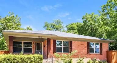 Main picture of 2629 Whitewood Dr