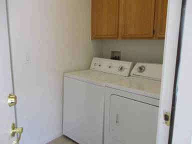 Main picture of 8298 Gilded Crown Ct