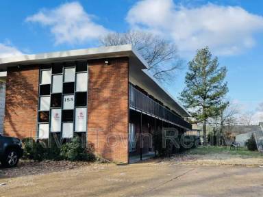 Main picture of 155 Clark Pl
