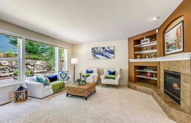 Main picture of 11726 167th Pl NE