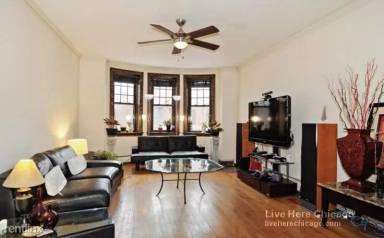 Main picture of 4527 N Wolcott Ave