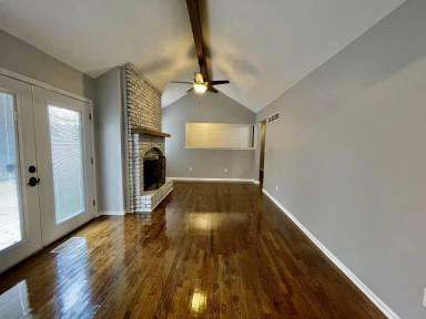 Main picture of 6722 N Mokane St