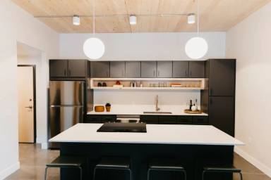 Main picture of Cherapa Place