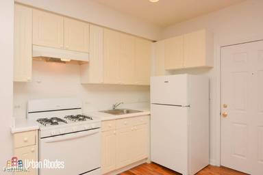 Main picture of Ann Lenore Apartments