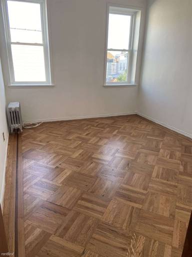 Main picture of Address Not Provided