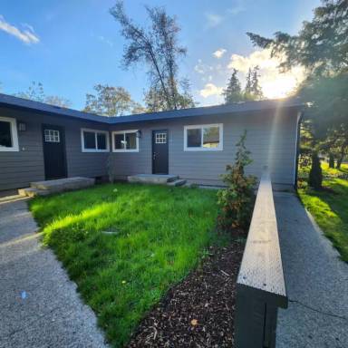 Main picture of 14503 Woodlawn St SW