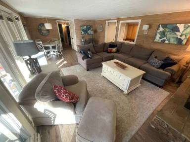 Main picture of 340 Earlwood Rd