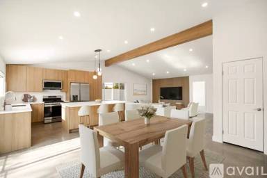 Main picture of 8300 Sedan Ave