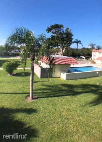 Main picture of 55 Tropic Isle Dr