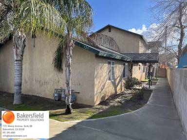 Main picture of Harding Ave. 329 - B