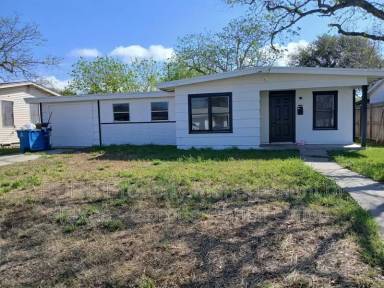 Main picture of 1506 Crosby St