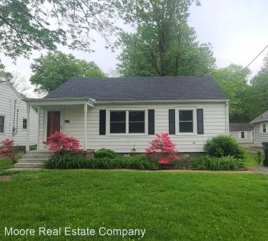 Main picture of 757 N 36th St