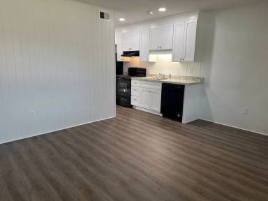 Main picture of Gardens At Grandin