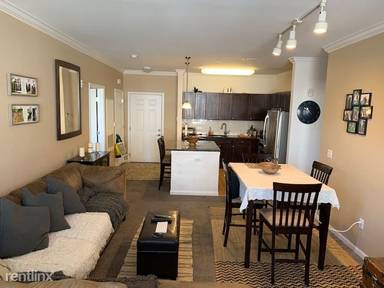 Main picture of Eastside Commons