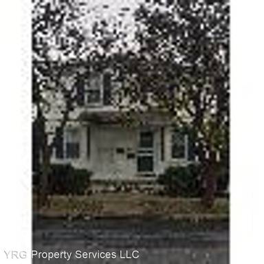 Main picture of 2080 Broad St