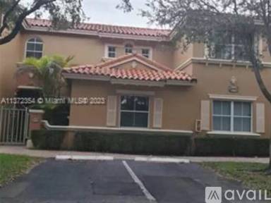Main picture of Vizcaya Villas Apartments
