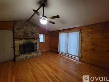 Main picture of 61 Shirdash Dr