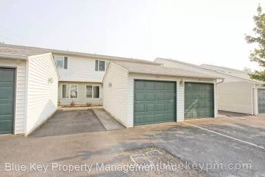 Main picture of Fairview Court
