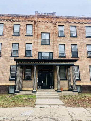 Main picture of 254 Buttles Ave