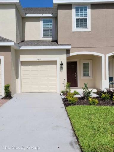 Main picture of 2275 Alee Ln