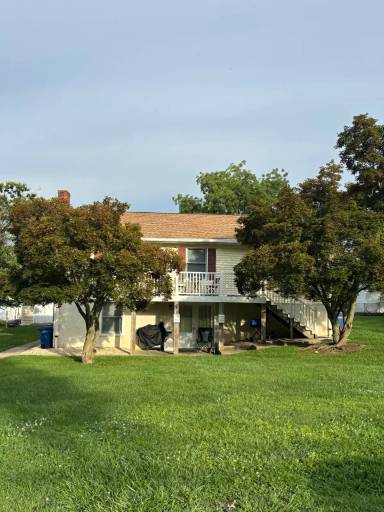 Main picture of 101 Tilghman Ave