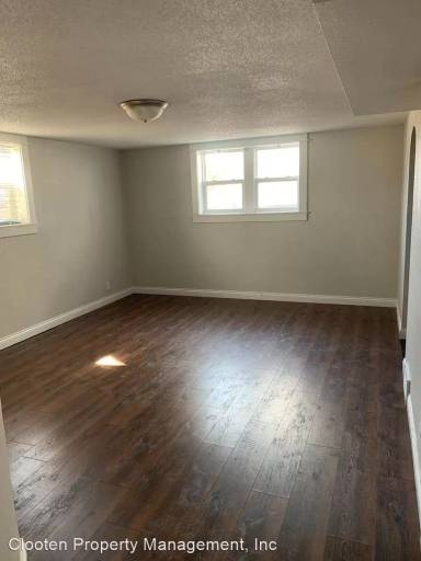 Main picture of 1020 N 15th St