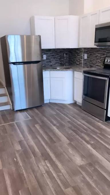 Main picture of 5623 Master St