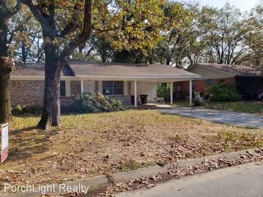 Main picture of 602 Sherwood Ave