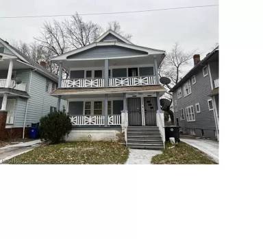 Main picture of 12706 Iowa Ave