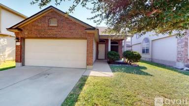 Main picture of 5205 Lions Gate Ln