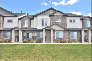 Main picture of 2031 N 350 E