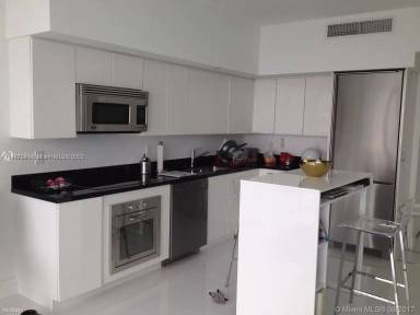 Main picture of Mint Condo